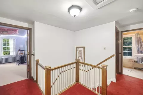 Entry Way - 59 Prospect St, Gardner, MA 01440 photo 2 of 3