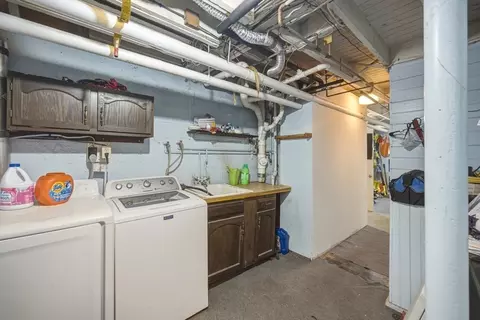 Other - 59 Prospect St, Gardner, MA 01440 photo 9 of 11
