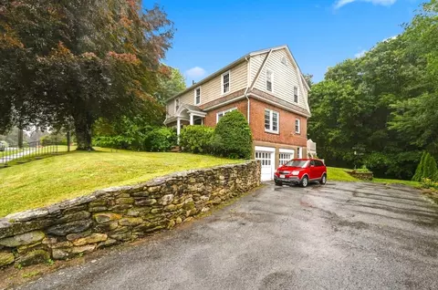 Other - 59 Prospect St, Gardner, MA 01440 photo 1 of 11