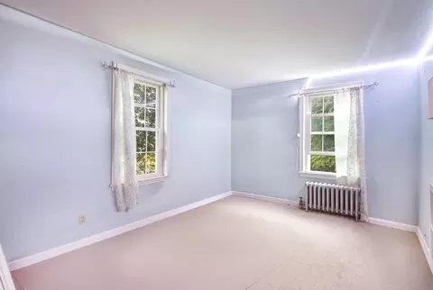 Bedroom - 59 Prospect St, Gardner, MA 01440 photo 4 of 4