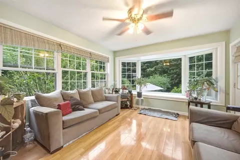 Other - 59 Prospect St, Gardner, MA 01440 photo 3 of 11