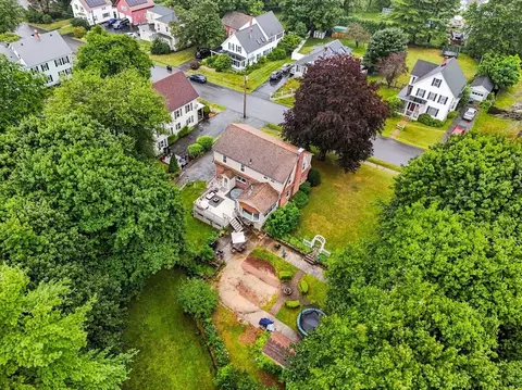 View/Area - 59 Prospect St, Gardner, MA 01440 photo 3 of 4
