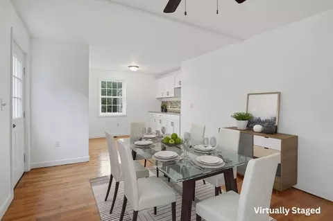 Dining - 47 Pine Hill Rd, Worcester, MA 01604 photo 4 of 4