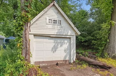 Other - 47 Pine Hill Rd, Worcester, MA 01604 photo 8 of 8