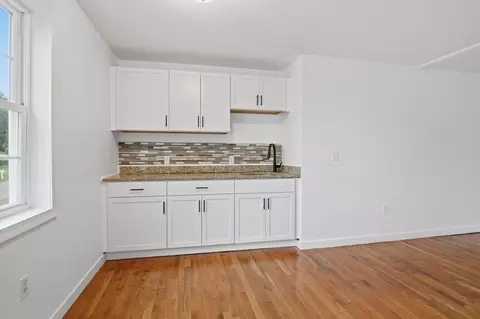 Other - 47 Pine Hill Rd, Worcester, MA 01604 photo 6 of 8