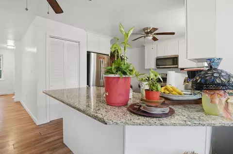 Entry Way - 47 Pine Hill Rd, Worcester, MA 01604 photo 1 of 3