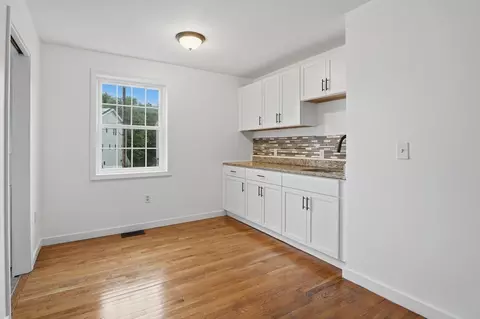Other - 47 Pine Hill Rd, Worcester, MA 01604 photo 5 of 8