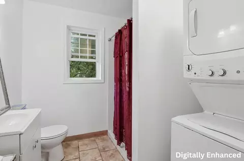 Other - 47 Pine Hill Rd, Worcester, MA 01604 photo 7 of 8