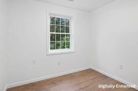 Bedroom - 47 Pine Hill Rd, Worcester, MA 01604 photo 7 of 8