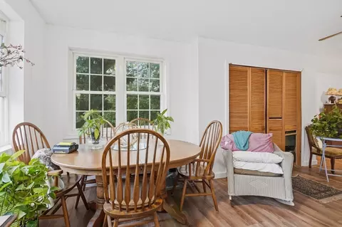 Dining - 47 Pine Hill Rd, Worcester, MA 01604 photo 1 of 4