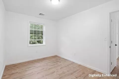 Other - 47 Pine Hill Rd, Worcester, MA 01604 photo 3 of 8