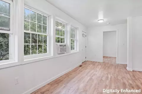 Living - 47 Pine Hill Rd, Worcester, MA 01604 photo 1 of 6