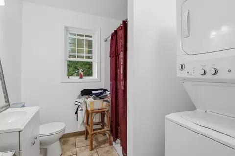 Other - 47 Pine Hill Rd, Worcester, MA 01604 photo 1 of 8
