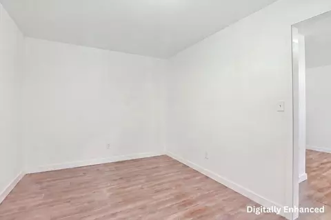 Other - 47 Pine Hill Rd, Worcester, MA 01604 photo 4 of 8