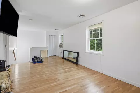 Other - 47 Pine Hill Rd, Worcester, MA 01604 photo 2 of 8