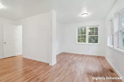 Living - 47 Pine Hill Rd, Worcester, MA 01604 photo 2 of 6
