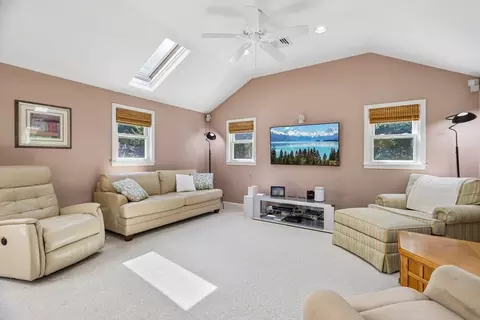 96 Harvard Rd, Stow, MA 01775 photo 6