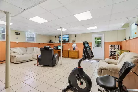 96 Harvard Rd, Stow, MA 01775 photo 25