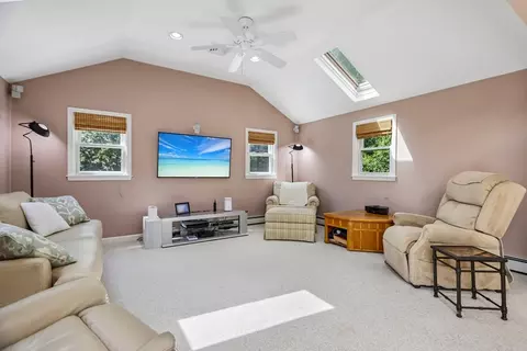 96 Harvard Rd, Stow, MA 01775 photo 5