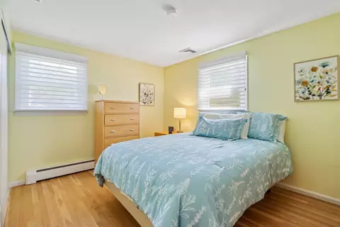 96 Harvard Rd, Stow, MA 01775 photo 15