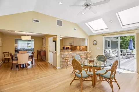 96 Harvard Rd, Stow, MA 01775 photo 9