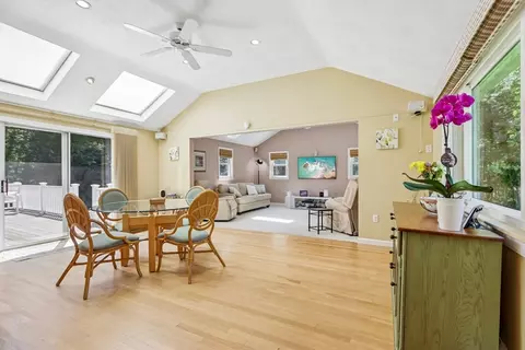 96 Harvard Rd, Stow, MA 01775 photo 8