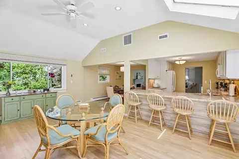 96 Harvard Rd, Stow, MA 01775 photo 10