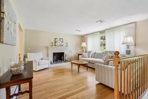 96 Harvard Rd, Stow, MA 01775 photo 3