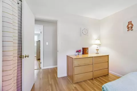 96 Harvard Rd, Stow, MA 01775 photo 14