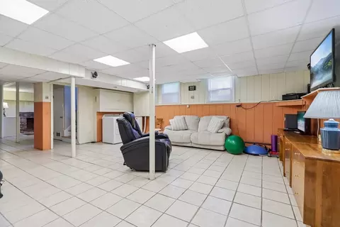 96 Harvard Rd, Stow, MA 01775 photo 19