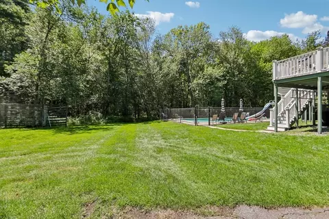 96 Harvard Rd, Stow, MA 01775 photo 27
