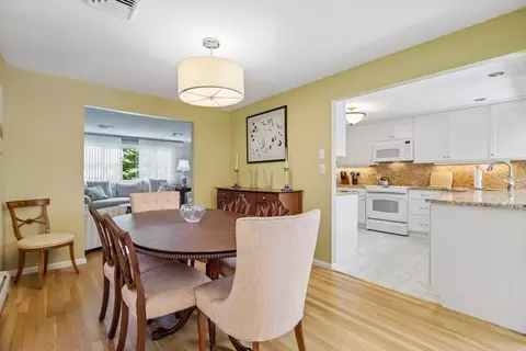 96 Harvard Rd, Stow, MA 01775 photo 7