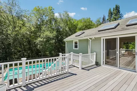 96 Harvard Rd, Stow, MA 01775 photo 30