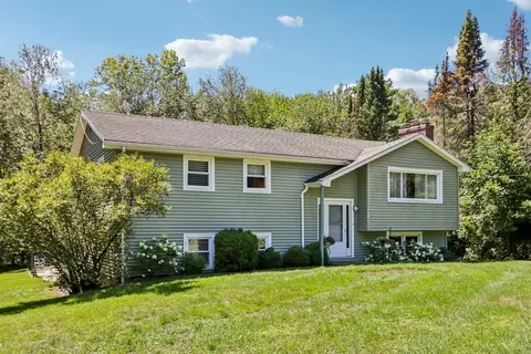 96 Harvard Rd, Stow, MA 01775 photo 2