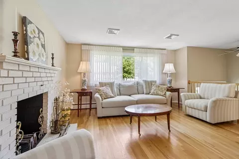 96 Harvard Rd, Stow, MA 01775 photo 4