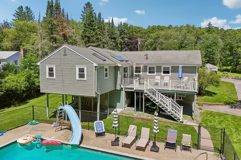 96 Harvard Rd, Stow, MA 01775 photo 32