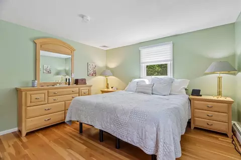 96 Harvard Rd, Stow, MA 01775 photo 16