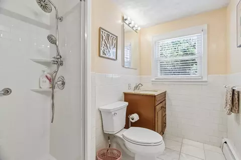96 Harvard Rd, Stow, MA 01775 photo 12