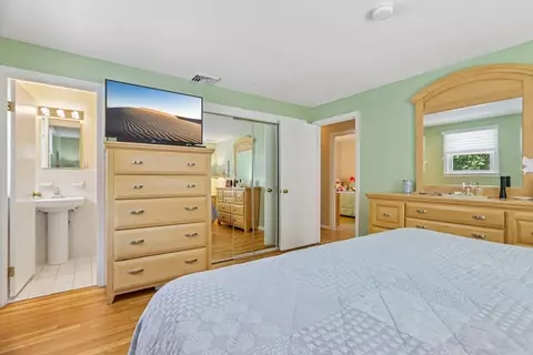 96 Harvard Rd, Stow, MA 01775 photo 17