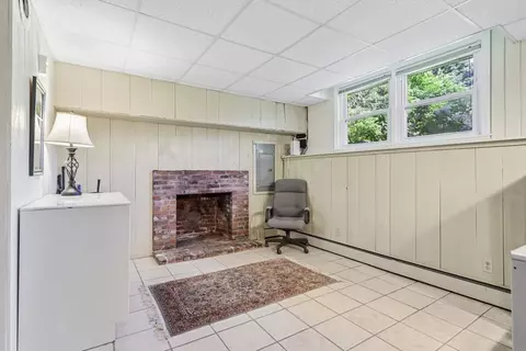 96 Harvard Rd, Stow, MA 01775 photo 23