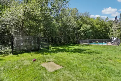 96 Harvard Rd, Stow, MA 01775 photo 28