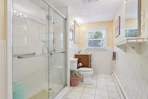 96 Harvard Rd, Stow, MA 01775 photo 13