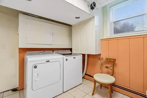 96 Harvard Rd, Stow, MA 01775 photo 21