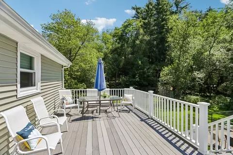 96 Harvard Rd, Stow, MA 01775 photo 29