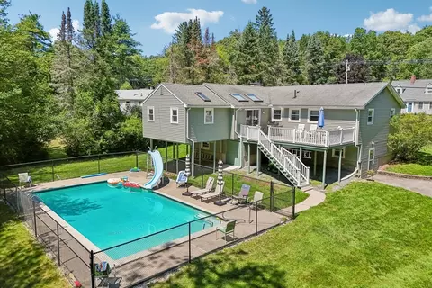 96 Harvard Rd, Stow, MA 01775 photo 31
