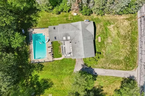 96 Harvard Rd, Stow, MA 01775 photo 33