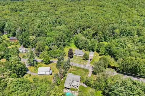 96 Harvard Rd, Stow, MA 01775 photo 34