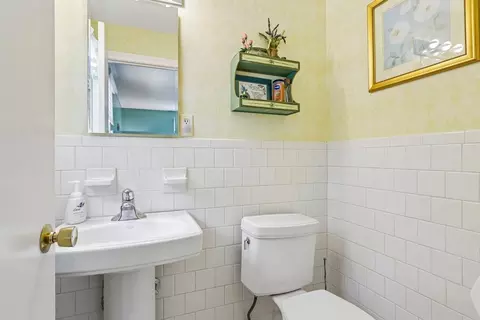 96 Harvard Rd, Stow, MA 01775 photo 18