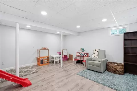 51 Avenue A St, Wareham, MA 02571 photo 36