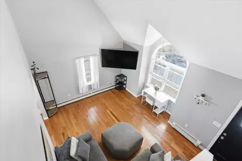 51 Avenue A St, Wareham, MA 02571 photo 8